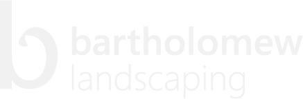 Bartholomew Landscaping