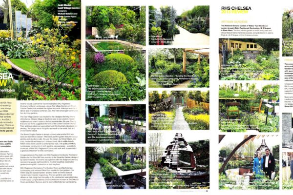 Landscape-news-summer-2013-1