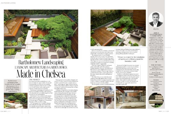 Outdoor-LivingMadeinChelsea-08.2018