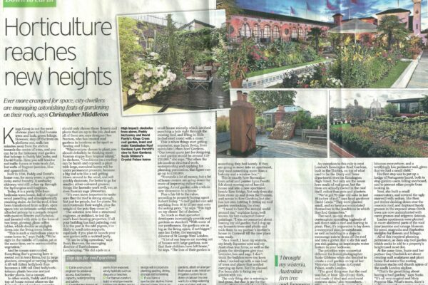 Telegraph0001-2