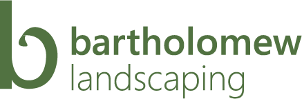 Bartholomew Landscaping